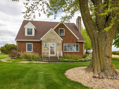 7597 State Route 84 N #84N