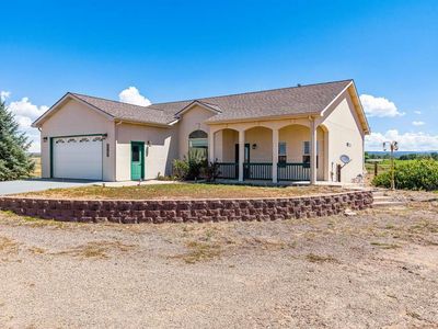 12914 Hwy 491
