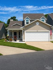 1151 Lionsgate Ln