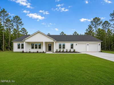 13529 SETTINDOWN Drive
