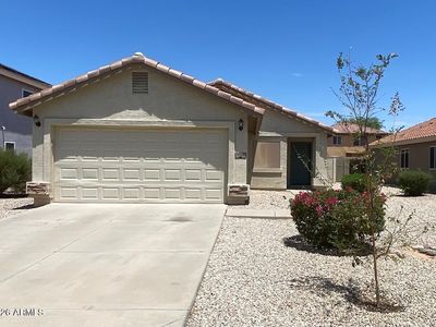 1700 W COOLIDGE Way