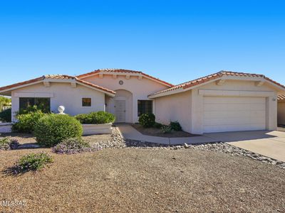 14380 N Coyote Canyon Ln