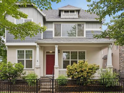 505 NE 63rd Ave
