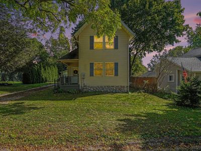 115 S Main St