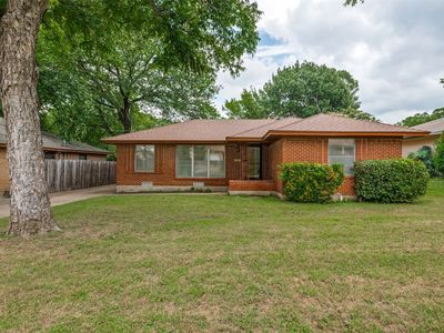 4126 Elk Horn Trl