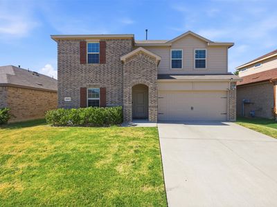 2200 Rustling Oaks Dr