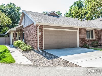 3500 Carlton Ave U-49