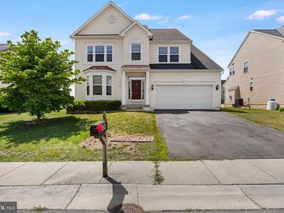 252 Hughs Rd