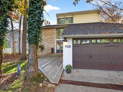 9428 S Harbour Pointe Dr
