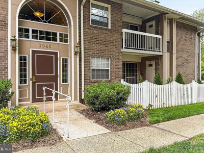1948 Kennedy Dr APT 203