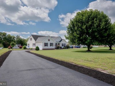 Property at 26063 Chedrick Ct, Delmar, MD