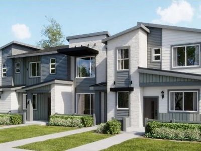 6778 E 149th Avenue #1