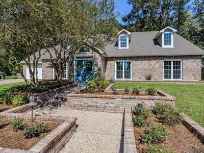 1758 Applewood Rd