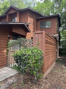5510 SW 8th Pl
