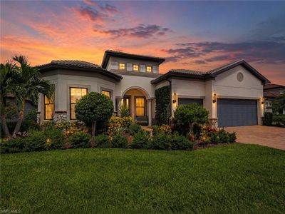 9439 Greyhawk TRL