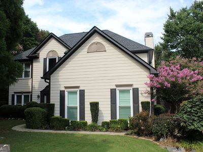 2265 Springmonte Pl