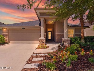 16088 GARRETT GROVE Court