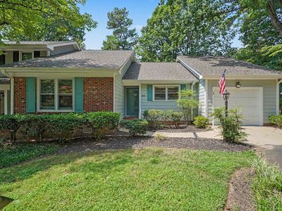 1500 Laureldale Dr
