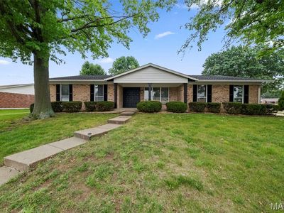 14874 Mondoubleau Ln