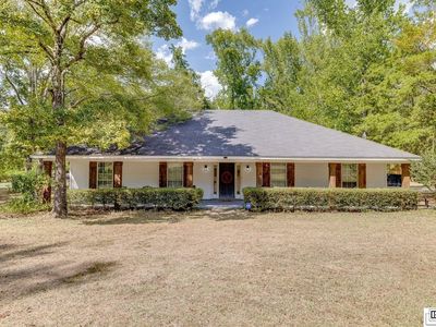 395 Elliott Rd