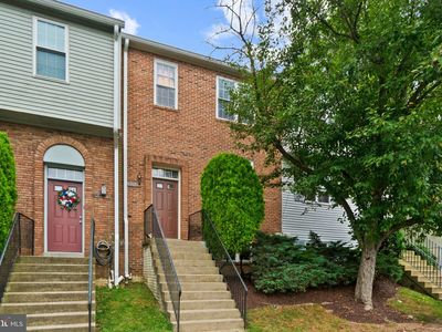 1020 West Ct #10