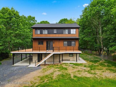 54 Lenape Dr