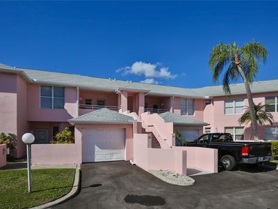 4050 Pinebrook Cir APT 14