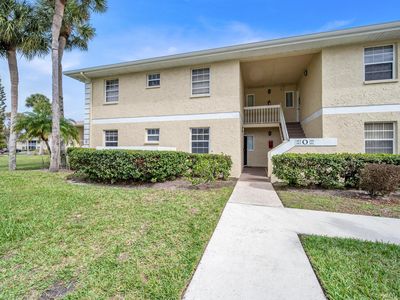 1552 SE Royal Green Circle #O-103