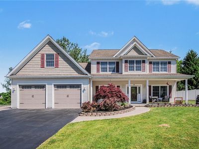 28 Countryside Dr