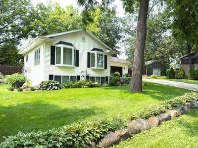 W9295 Oakland Rd
