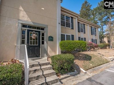 3600 Chateau Dr #H-217