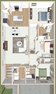 Property image 3