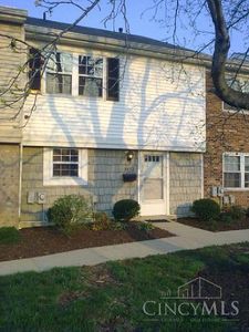 3452 Amberway Ct
