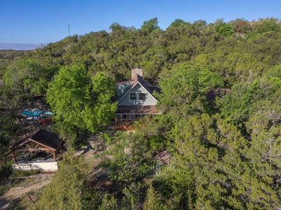 24810 Broken Trail