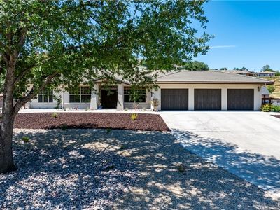 9947 Flyrod Dr