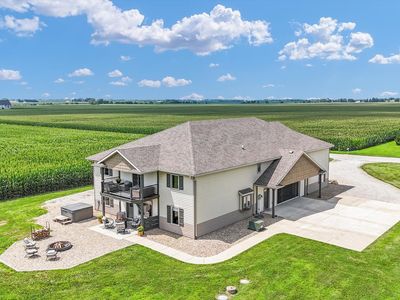 2297 County Road 1200 N