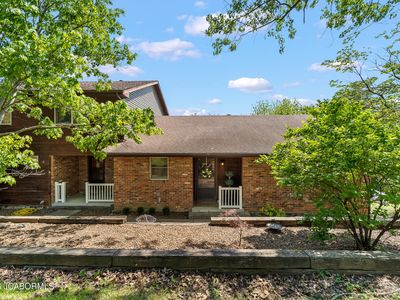 2405 Beasley Ct APT D