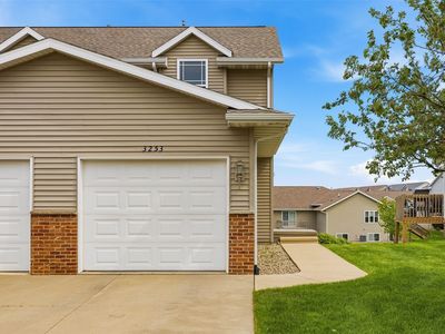 3253 Prairie Bend Cir