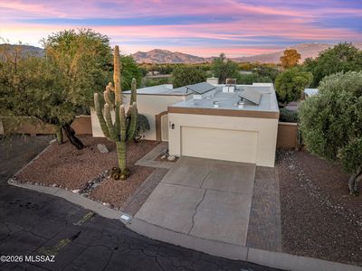 1956 N Ranch Dr