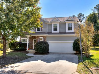 419 Creek Branch Ct