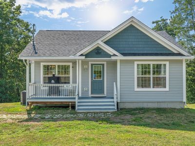 467 Church Hill Road