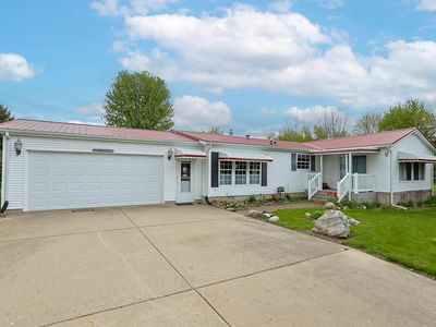 Property at 13301 Elms Rd, Birch Run, MI
