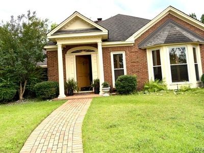 1524 Charleton Dr