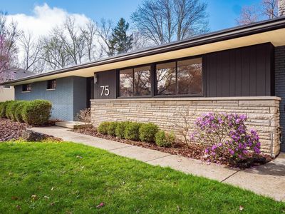 75 Crandall Dr