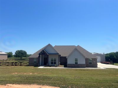 7609 Carter Ranch Rd
