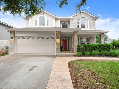700 Settlement St
