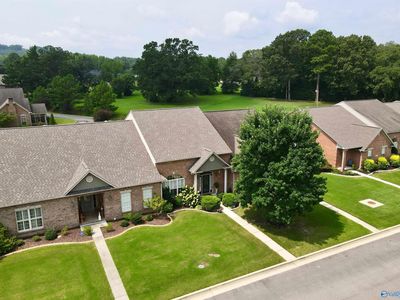 73 Jackson Way