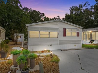 407 Citrus Ridge Dr