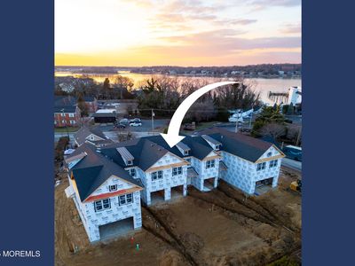 842 Arnold Avenue UNIT 3