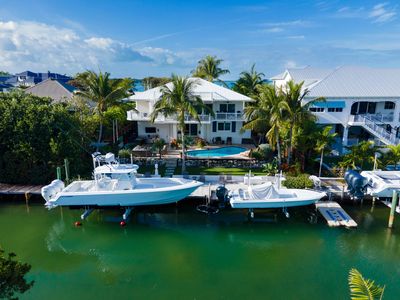 178 Indian Mound Trl